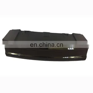 LR028187 New Front Bumper Tow Hook Cover for Range Rover Evoque thumbnail-1