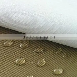 Acid and Alkali Repellent Fabric for Protective Workwear thumbnail-1
