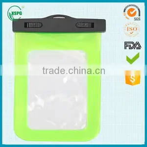 High Quality Specialized Phone Pvc Waterproof Bag thumbnail-4
