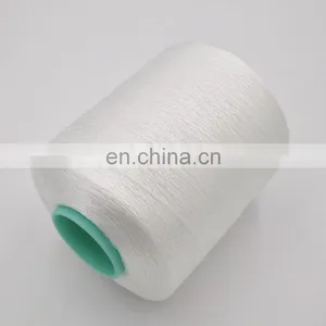 China Factory Supply Hot Selling High Strength Polyester Thread 300d High Tenacity thumbnail-3