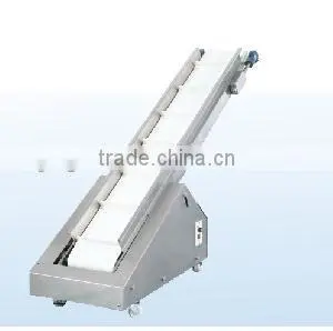Food Finished Product Conveyer thumbnail-1