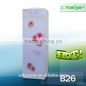 HOT Sale Bottle Loading Water Dispenser/water Cooler thumbnail-1