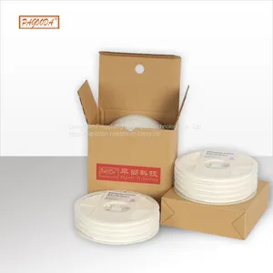 Shanghai Yageo 104 Capacitor Welding Machine Application Factory Direct Sales thumbnail-2