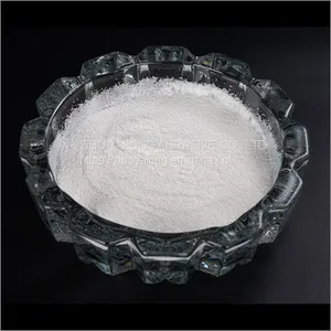 Ceramic Blasting & Peening Media 65 Zirconia Silicate Beads thumbnail-1