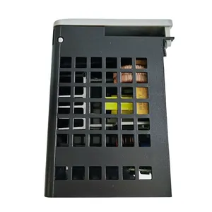 Allen Bradley 1756-OX8I ControlLogix PLC Module thumbnail-3