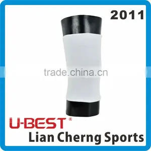 Athletes Knee Brace thumbnail-1