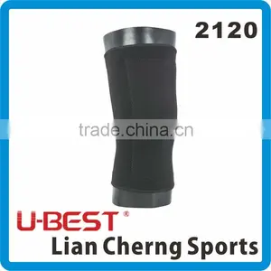 Athletes Knee Pad thumbnail-1