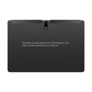 Android 11 Tablets 10.1 Inch T310 5500mah Sim 4G LTE 2+32gb Tablet pc thumbnail-2