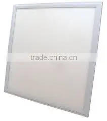 Good Performance, Competitive Price,hot Sale Led Flat Panel Lighting thumbnail-1