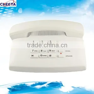 Cute China Pear Phone for Sale thumbnail-1