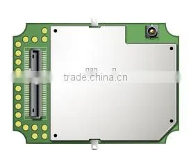 SIM5215 Module WCDMA/HSxPA/HSPA+ MODULE SMT Type 3G Module thumbnail-2