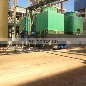 High-efficiency Potassium Sulfate Fertilizer Plant thumbnail-5
