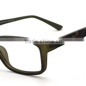 Best Optical Frames and Stylish Optical Frame and Quality Optical Frame Supplier's Choice thumbnail-5
