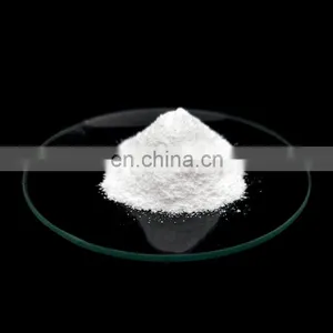 Hot Selling Cheap Solide Polyvinyl Chloride Pvc Material Price thumbnail-4