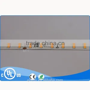 Best Brand Best Price 180lm/W Constant Current 5630 Led Strip Ip44 thumbnail-5
