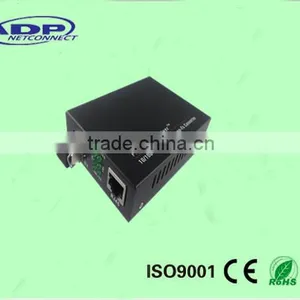 SFP Fiber Media Converter thumbnail-1