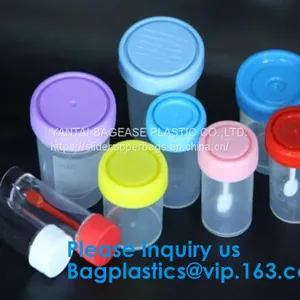 Healthcare, Gallon, Quart, Liter Sharp Container, Biohazard Waste Disposal Container, Needle Disposal Container thumbnail-1