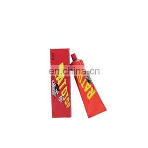135g Mouse Glue Trap Tube Mouse & Rat Glue Tube Hot Melt Adhesive For Mouse Mice Rats thumbnail-1