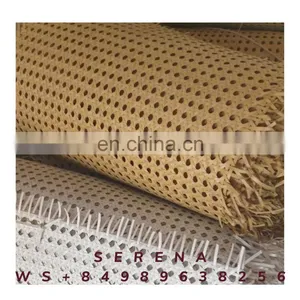Top Rank With Competitive Price RATTAN CANE WEBBING/ WEAVING RATTAN From Factory in Viet Nam (Serena WS +84989638256) thumbnail-1