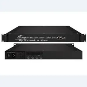 HEVC AVC H.265 H.264 Encoder thumbnail-1