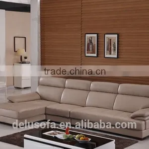 Retail Store Furniture From China thumbnail-1
