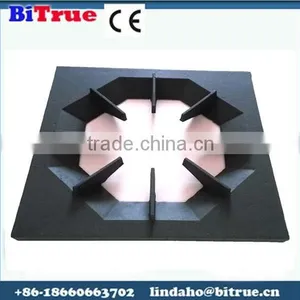 Gas Stove Accessories thumbnail-1