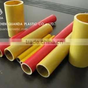 3240 Epoxy Laminated Pipes thumbnail-1