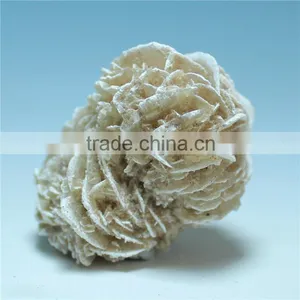 CaCO3 Powder Widely Used Mineral in the Paper, Plastics, Paints; Coatings Industries, Filler; Due to Its Special White Color thumbnail-3