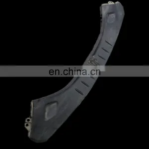 BAINEL Front Apron Assembly for Tesla Model S 2017-2019 1060474-00-D thumbnail-2