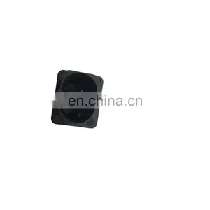 11787558081	Front Oxygen Sensor 	For 	Bmw thumbnail-3
