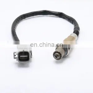 1588A194 Factory Price O2 Oxygen Sensor for MITSUBISHI Lancer X1.5 thumbnail-1