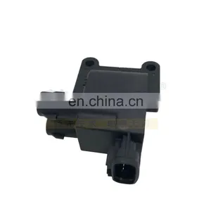 Ignition Coil 90919-02217 For Toyota Prado 3RZ 2.7L Rav4 Camry thumbnail-2