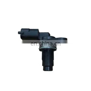 Factory Price Car Sensors Camshaft Position Sensor 39350-2B030 393502B030 ForHyundai IONIQ TUCSON VELOSTER 2011- Kia thumbnail-1