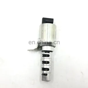 High Quality Oil Control Valve VVT AG9G-6M280 AG9G6M280 for Ford Mondeo 2013 2.0L thumbnail-4