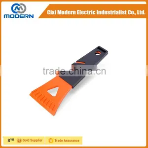 Cixi Modern Auto Accessorie Scar Window Ice Scraper thumbnail-1