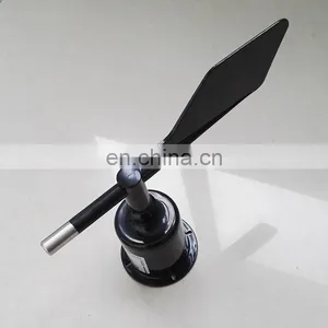 Measurement & Analysis Instruments 12V 4-20mA Output YGC-FX-V1 Wind Direction Sensor thumbnail-2
