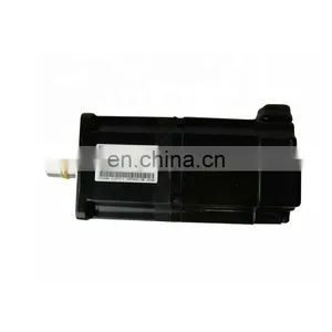 Factory Direct Slaes Yaskawa AC Servo Motor Price 100W SGMAS-02ACABC Motion Controller thumbnail-1