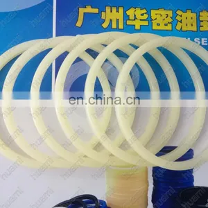 PC100-5 PC120-5 PC200-5 PC300-5 CENTER JOINT SEAL KIT thumbnail-3