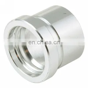 Factory Price Manufacturer Supplier Cnc Prototype Precision Cnc Machining Stainless Steel Turning Parts thumbnail-3
