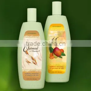 Adhesive Sticker Cutting and Printing Machine for Cans,bottles Quality Choice thumbnail-2