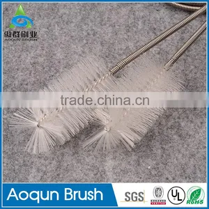 Tube Brushes Supplier thumbnail-5