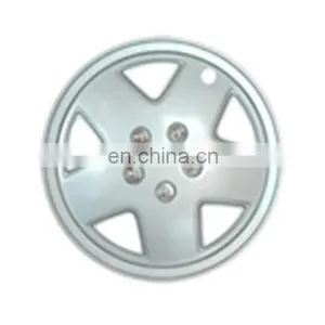 PP Wheel Cover 14