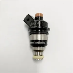 Brand New Great Price Gas Nozzle Injection 1309-6234 For Weichai Engine thumbnail-4