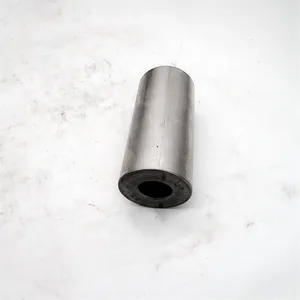 61560030013 6156003001361560030013 Buy Truck Parts Weichai WD615 Engine Part 61560030013 Piston Pin For Truck thumbnail-5
