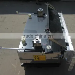 Auto Wall Rendering Machine for Sale thumbnail-2