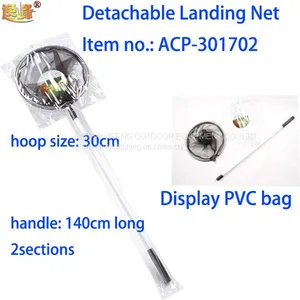 Landing Net thumbnail-4