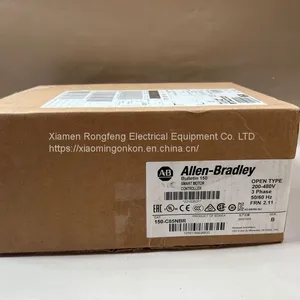 150-C85NBR Allen-Bradley Controller thumbnail-2