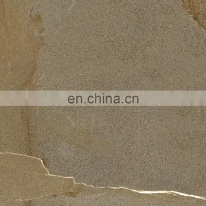 Foshan HANSE Factory Floor Milan Algeria Ceramic Tiles thumbnail-5
