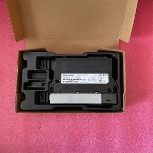 1756-RM/A Allen-Bradley Redundancy Module Classic Automation thumbnail-1