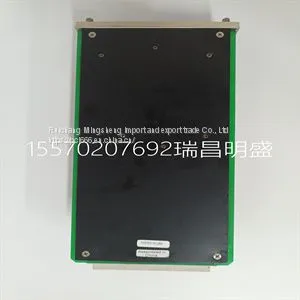 Module Spare Parts 3500-15 thumbnail-1